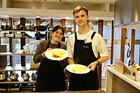 Omurice